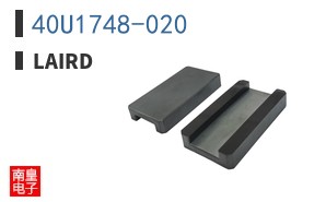 40U1748-020 ͼƬ